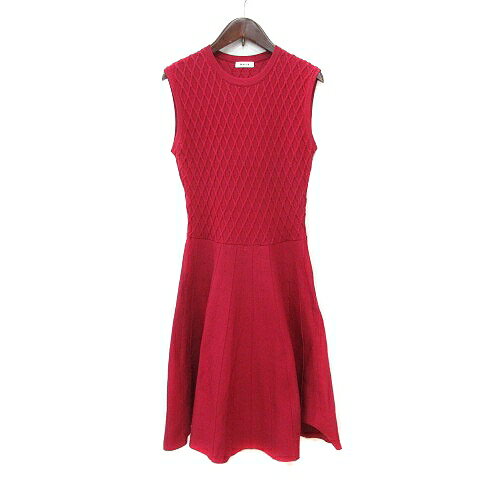 ֥ɸ٥ȥ㤨֡šۥե쥤ǥ FRAY I.D ԡ ˥å Ҥ Ρ꡼ F ԥ /MN ǥ ڥ٥ȥ  250619פβǤʤ1,600ߤˤʤޤ