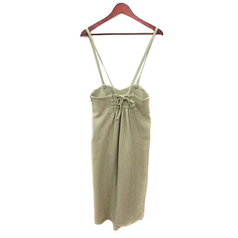 ゆったり ジャンパー スカート ダーク ブルー デニムオーバーオール スカート 夏 レディース 2024 不規則な ゆったり ファッション ロング ドレス