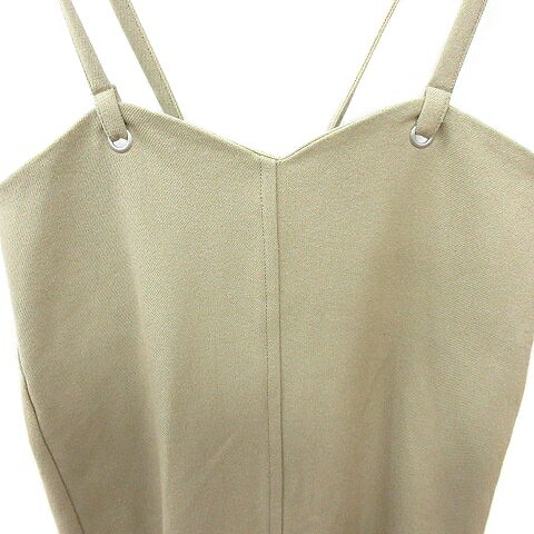 ゆったり ジャンパー スカート ダーク ブルー デニムオーバーオール スカート 夏 レディース 2024 不規則な ゆったり ファッション ロング ドレス