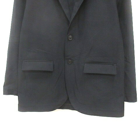 ジャケット メンズ レザージャケット 迷彩柄 ブルゾン アウター 秋冬 PUレザー 合皮 男性用 羽織り ショート丈 スリムフィット スタイリッシュ ブラック系