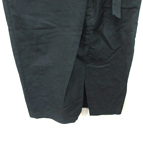 【中古】ディーホリック DHOLIC タイトス...の紹介画像3