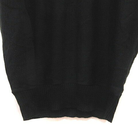 Aライン カットソー ミディアム丈 の ワイン レッド ショート デニムジャケット レディース 2025 初秋 レディース ゆったり ファッション ショート ジャケット