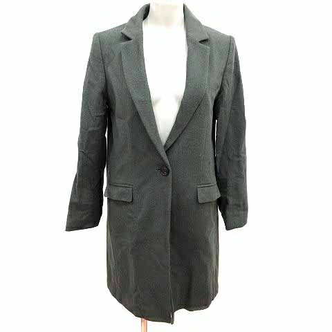 ֥ɸ٥ȥ㤨֡šۥե쥤ǥ FRAY I.D  ΢  1 S  ꡼ /YK ǥ ڥ٥ȥ  250713פβǤʤ2,200ߤˤʤޤ