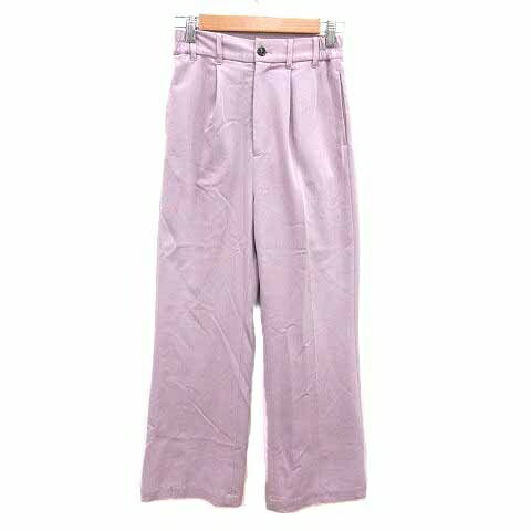 【中古】アズールバイマウジー AZUL 