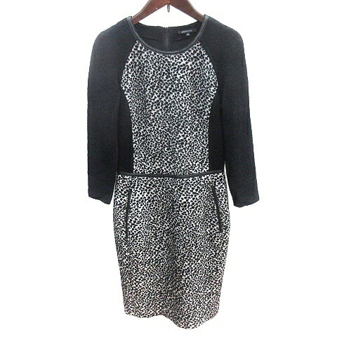 šۥ٥ǥ BERARDI ԡ Ҥ  ᥷ ʬµ 00 XS  ֥å /AU ǥ ڥ٥ȥ  2507...