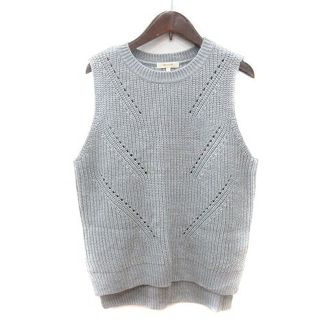 【中古】ハッシュアッシュ HusHusH ニ