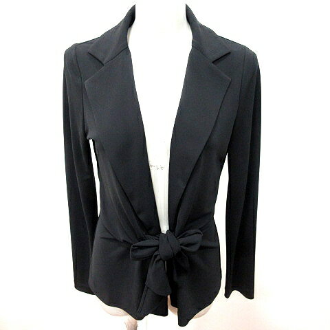 【中古】ダナキャランニューヨーク