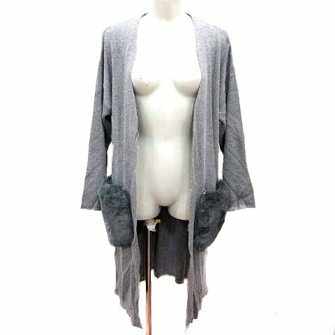 ֥ɸ٥ȥ㤨֡š̤ 󥰥 Swingle 󥰥ǥ ˥å  եե Ĺµ 󥴥麮 S 졼 /YK ǥ ڥ٥ȥ  250831פβǤʤ2,592ߤˤʤޤ