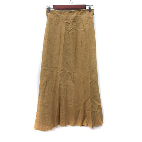 ֥ɸ٥ȥ㤨֡šۥ塼 QTUMEޡᥤɥ ޥ  ͥ 38 M ڿ /YI ǥ ڥ٥ȥ  250905פβǤʤ2,400ߤˤʤޤ