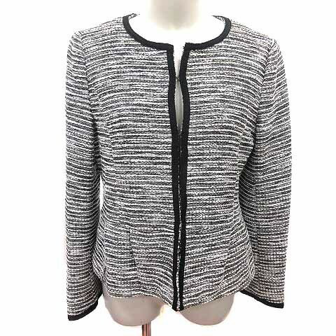 【中古】ハッシュアッシュ HusHusH ノ