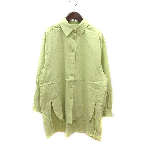 【中古】未使用品 アズールバイマ