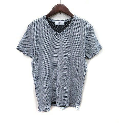 【中古】アズールバイマウジー AZUL 