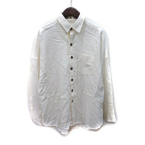 【中古】アズールバイマウジー AZUL 