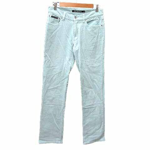 【中古】ダナキャランニューヨーク