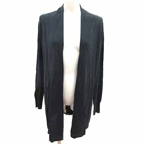 【中古】ハッシュアッシュ HusHusH ロ