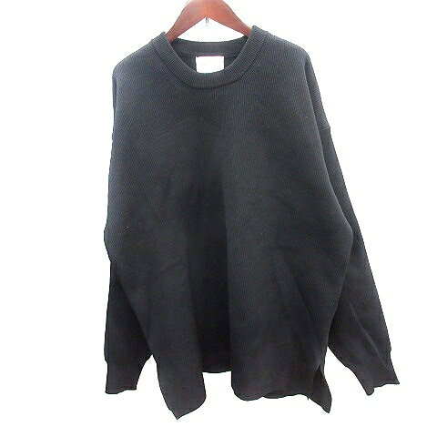 ����šۥ��ޥ������� EMMA CLOTHES �˥å� �������� �����С������� Ĺµ M �� �֥�å� /AU ��ǥ����� �ڥ٥��ȥ� ����� 251105