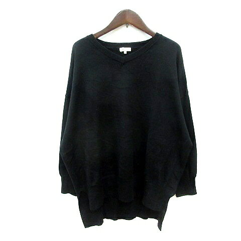 【中古】ハッシュアッシュ HusHusH ニ