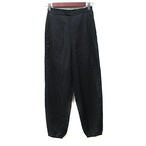 【中古】マウジー MOUSSY ジョガーパ