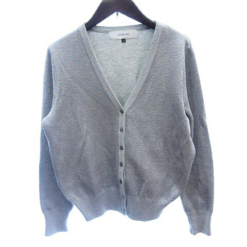 楽天市場】ルグランブルー カーデの通販