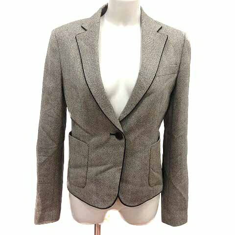 【中古】ダナキャランニューヨーク