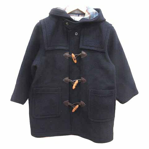 楽天市場】TRUSSARDI トラサルディ（キッズ・ベビー・マタニティ）の通販