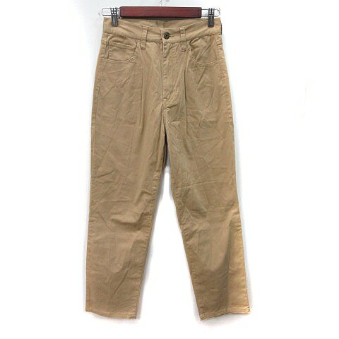 DRWCYS＊新品未使用 DRWCYS（ドロシーズ） ブラトップ レディース : ZOZOTOWN Yahoo!店
