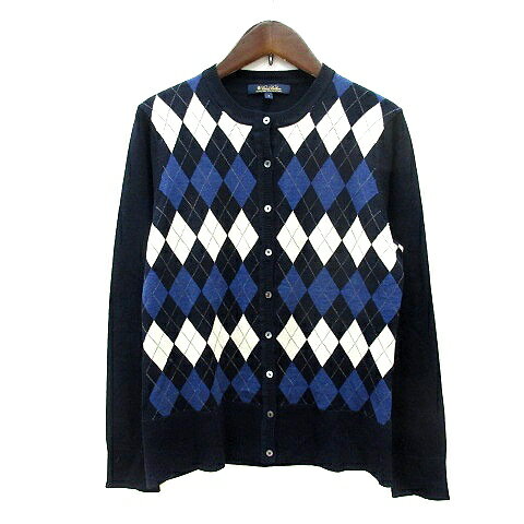 ����šۥ֥�å����֥饶���� BROOKS BROTHERS �����ǥ����� �˥å� ������������ ������ S �� �ͥ��ӡ� /MN ��ǥ����� �ڥ٥��ȥ� ����...