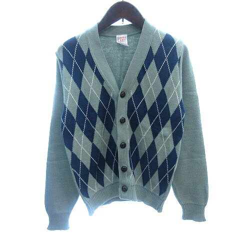 ����šۥ��������˥å� EASY KNIT �˥å� �����ǥ����� ������������ Ĺµ S �� ���꡼�� /AU ��ǥ����� �ڥ٥��ȥ� ����� 260210