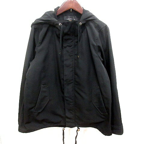 【中古】インタープラネット INTERPLA