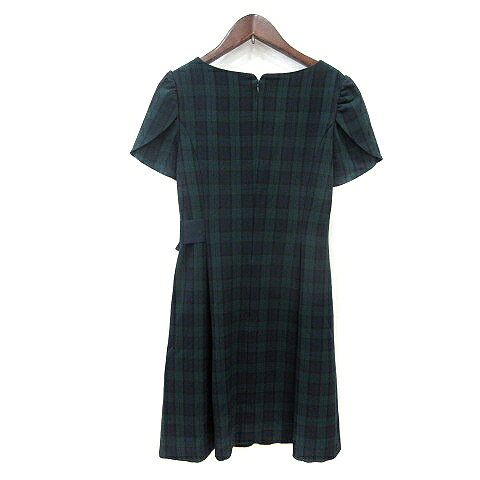 【中古】ウィルセレクション WILLSELEC...の紹介画像2