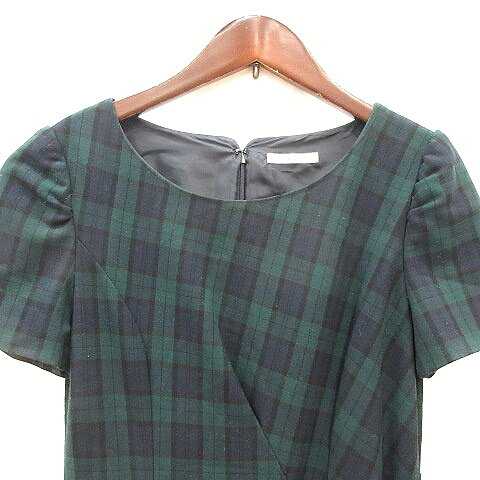 【中古】ウィルセレクション WILLSELEC...の紹介画像3