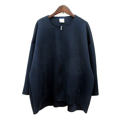 楽天市場】12closet（レディースファッション）の通販