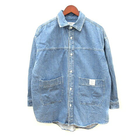 楽天市場】wtw ダブル ティーの通販