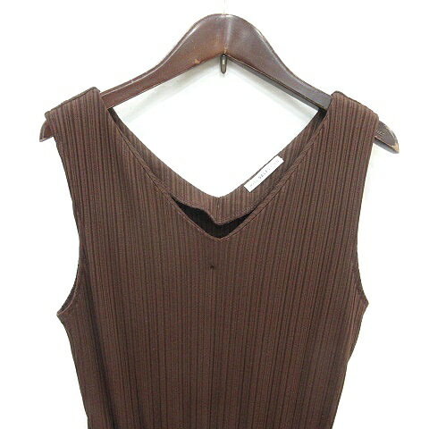【中古】ウィルセレクション WILLSELEC...の紹介画像3