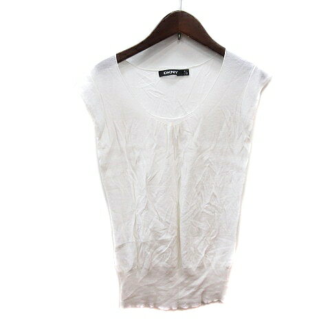 【中古】ダナキャランニューヨーク