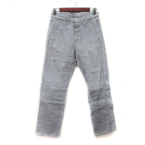 楽天市場】#UNITED ARROWS BLUE:LABEL#の通販