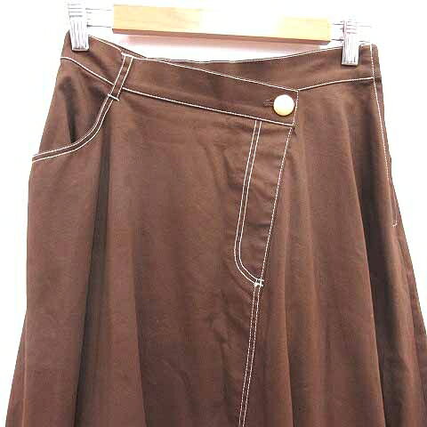 【中古】ウィルセレクション WILLSELEC...の紹介画像2