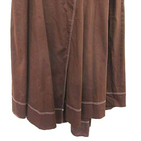 【中古】ウィルセレクション WILLSELEC...の紹介画像3