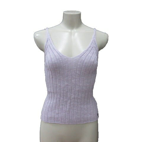 【中古】ロキシー ROXY キャミソール
