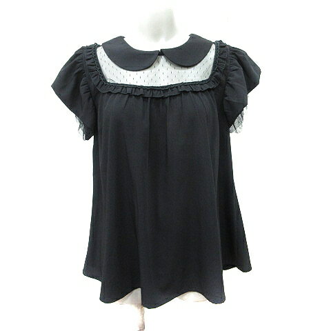 Amavel Clothing Online Japan Amavel F YI 260521