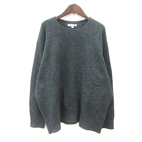 楽天市場】j.w.anderson ニットの通販
