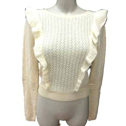 MANOUSH - 【新品未使用】MANOUSH マヌーシュ フリルTシャツ 楽天市場】MANOUSH マヌーシュ（トップス｜レディースファッション）の通販