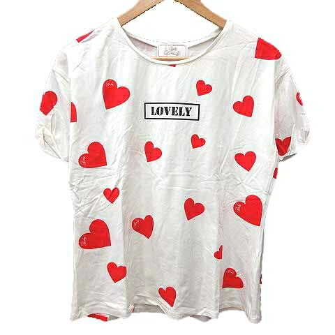 楽天市場】rady tシャツの通販