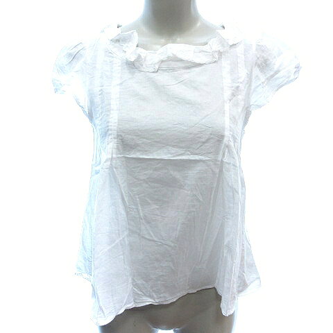 楽天市場】franche lippee Cherir la femme フランシュリッペ シェリー