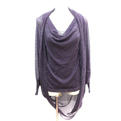 楽天市場】シャコックの通販
