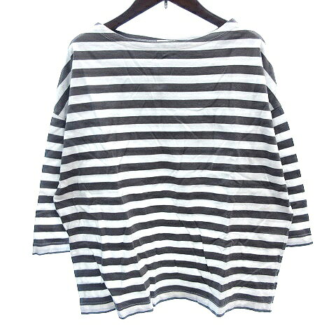 楽天市場】maillot（Tシャツ・カットソー｜トップス）：レディース