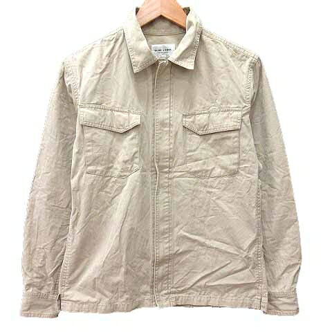 楽天市場】united arrows blue label（コート・ジャケット｜メンズ