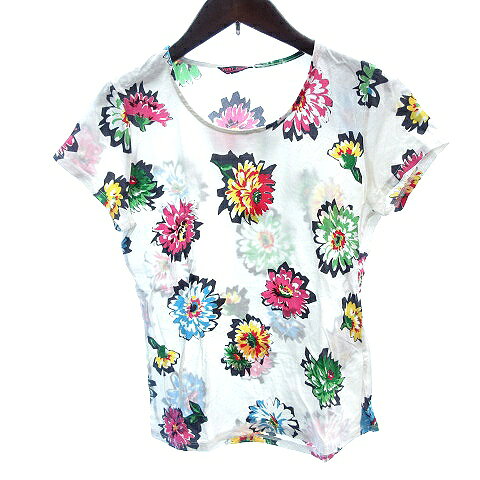 楽天市場】yuki torii（Tシャツ・カットソー｜トップス）：レディース