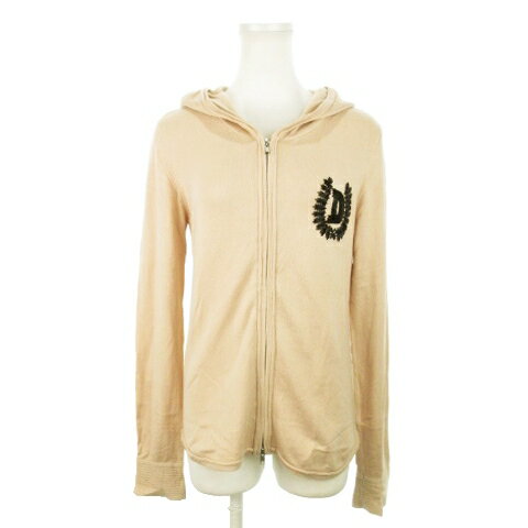 šۥ֥륹ɥ ֥ DOUBLE STANDARD CLOTHING 㥱å ѡ ˥å åץ...