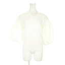 【中古】アーバンリサーチ URBAN RESEARCH ITEMS ニ...(4)